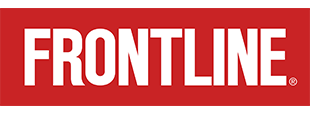 FRONTLINE